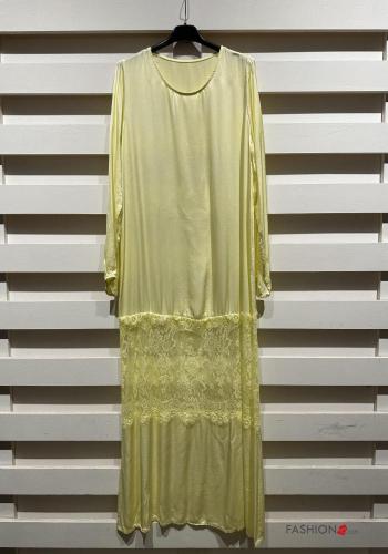 Vestido Elegante - ph 5