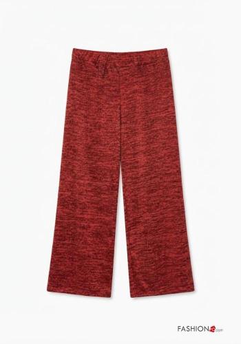 Casual Trousers - ph 3