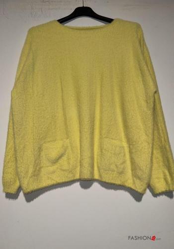 Maglione Casual - ph 2