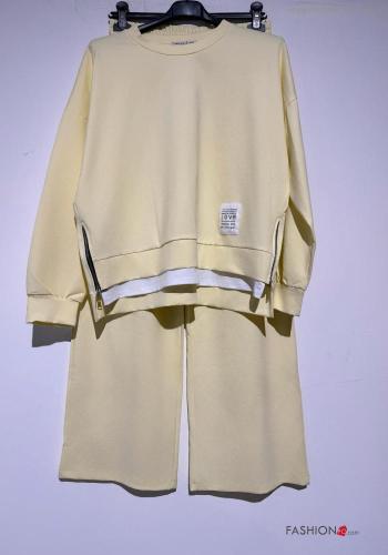 Cotton Co-ord - ph 2