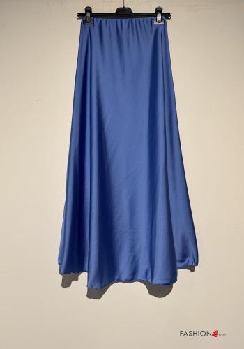 Casual Skirt - ph 10