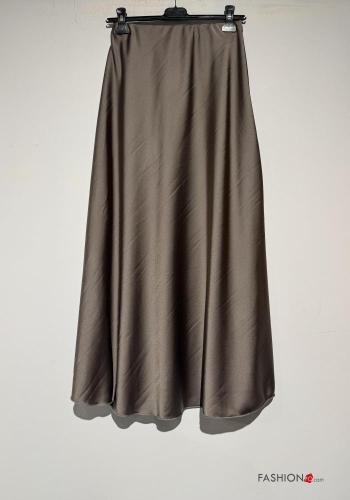 Casual Skirt - ph 12