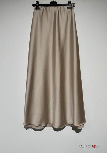 Casual Skirt - ph 13