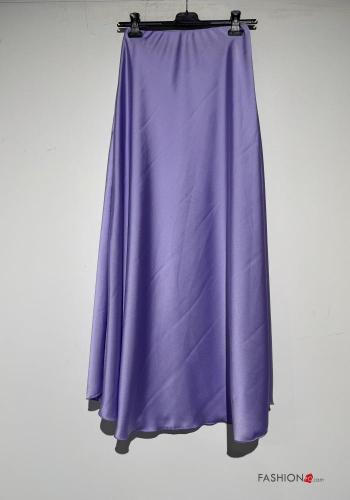 Casual Skirt - ph 14