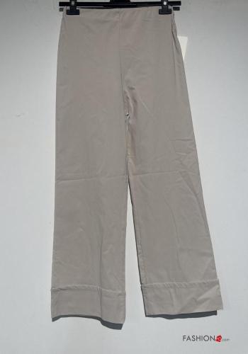 Pantalones Estilo Informal - ph 2