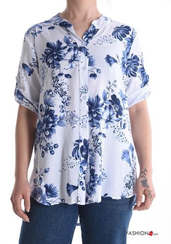 Camisa Estilo Informal - ph 2