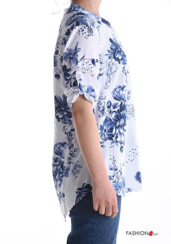 Camisa Estilo Informal - ph 4