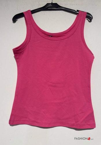 Jersey de Algodón - ph 2