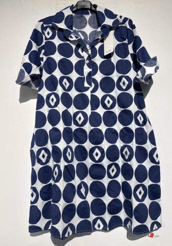 Robe en Coton - ph 2