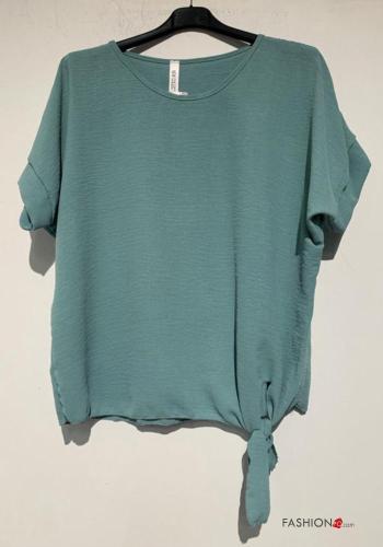 Blouse Casual - ph 2