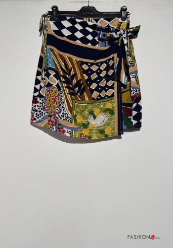 P9260006366C4
