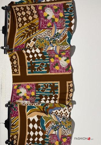 Casual Skirt - ph 2