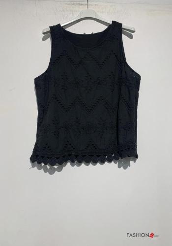 P9260006371C7