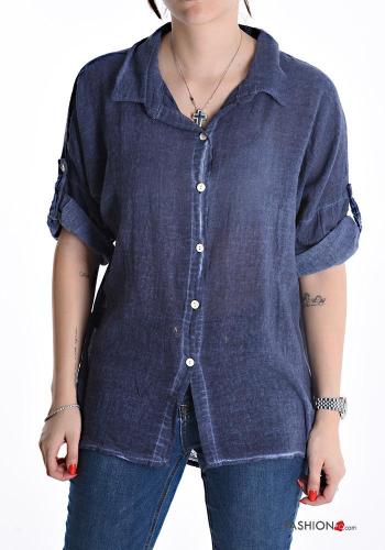 Cotton Shirt - ph 3