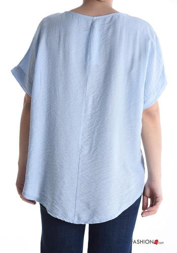 Casual Blouse - ph 3