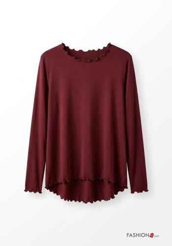 Casual Long sleeved top - ph 2