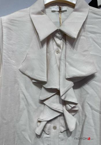 Chemise Élégant - ph 2