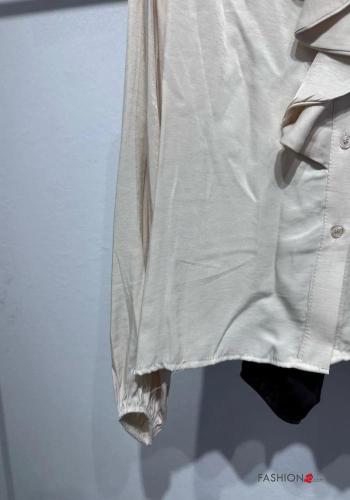 Chemise Élégant - ph 3