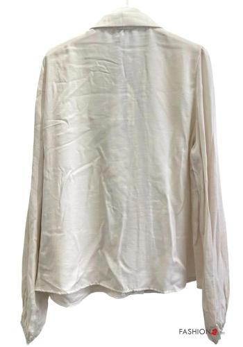 Chemise Élégant - ph 4