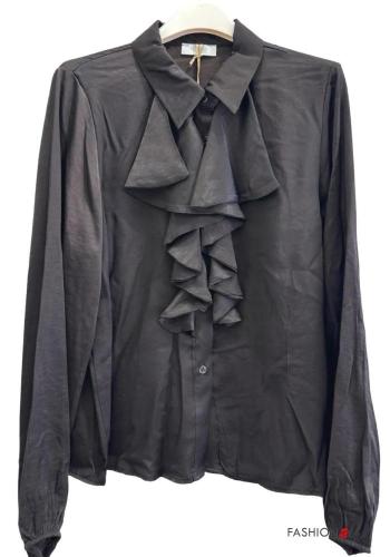 Chemise Élégant - ph 7