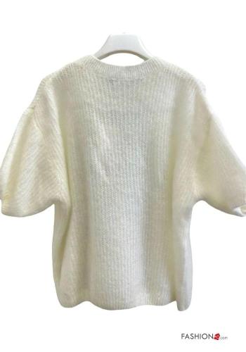 Mohair Sweater - ph 3