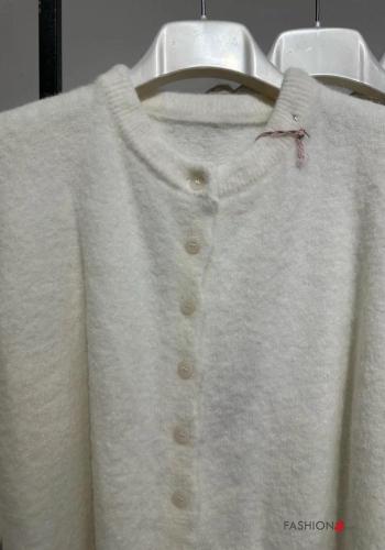 Casual Cardigan - ph 2