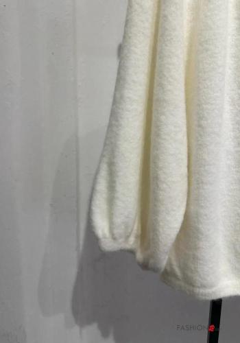 Casual Cardigan - ph 2