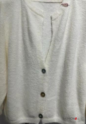 Casual Cardigan - ph 3