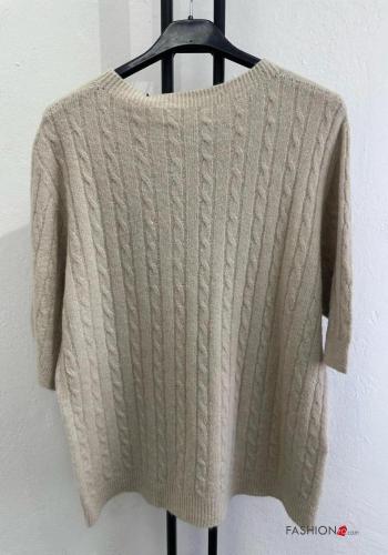 Casual Sweater - ph 2