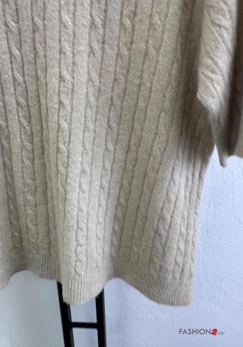 Casual Sweater - ph 3