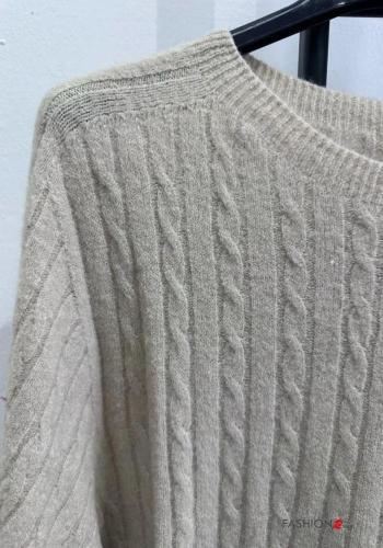 Casual Sweater - ph 4