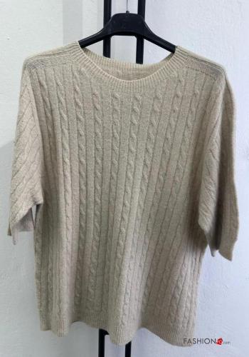 Casual Sweater - ph 5