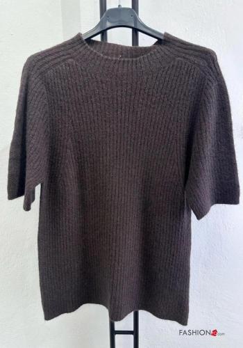 Casual Sweater - ph 2