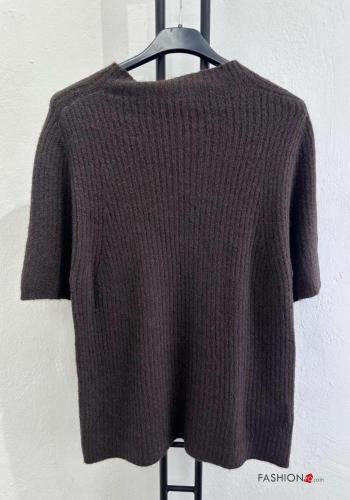 Casual Sweater - ph 3
