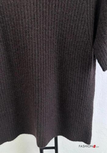Casual Sweater - ph 4