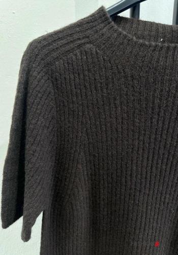 Casual Sweater - ph 5