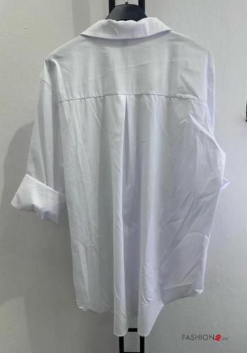 Cotton Shirt - ph 2