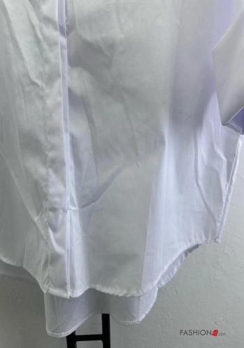 Cotton Shirt - ph 3