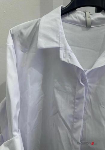 Cotton Shirt - ph 4