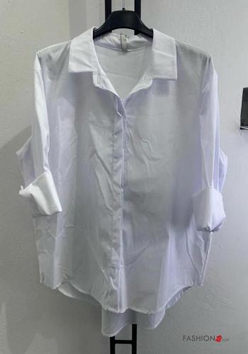 Cotton Shirt - ph 5