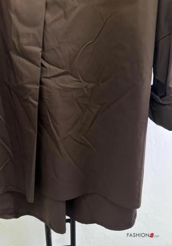Cotton Blouse - ph 2