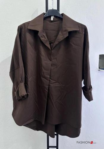 Cotton Blouse - ph 4