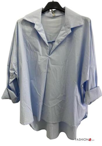 P22260006955C7