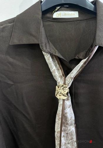 Casual Shirt - ph 3