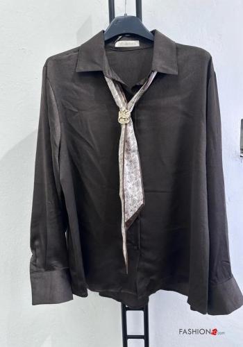 Casual Shirt - ph 4