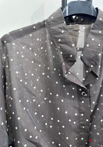Casual Shirt - ph 3