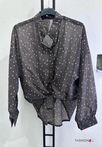 Casual Shirt - ph 4