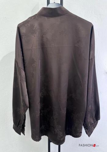 Casual Shirt - ph 2