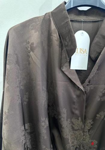 Casual Shirt - ph 4