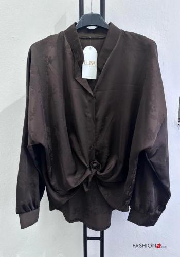 Casual Shirt - ph 5
